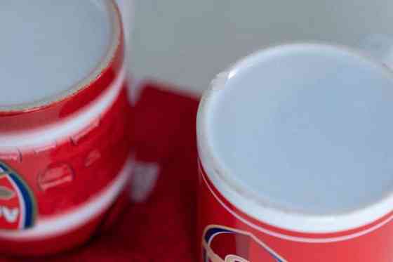 Arsenal mukit, tuoppi, pyyhe, lasinaluset, juomapullo Helsinki