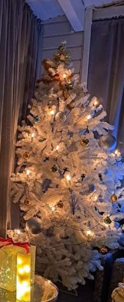 Askarteluun tai vaikkapa jouluun Эспоо - изображение 2