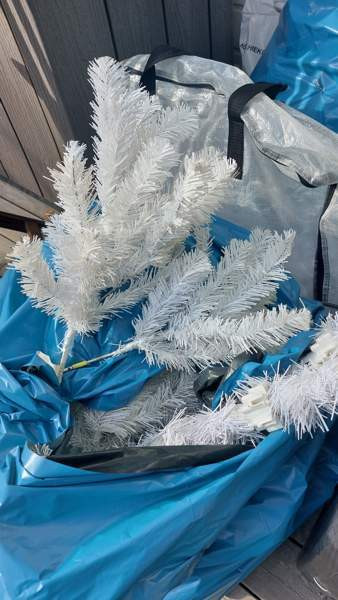 Askarteluun tai vaikkapa jouluun Эспоо - изображение 1