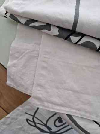 Marimekko hetkiä verhot Kontiolahti