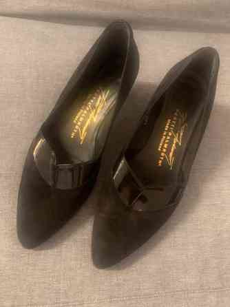 Korkkarit made in finland Helsinki