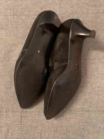 Korkkarit made in finland Helsinki