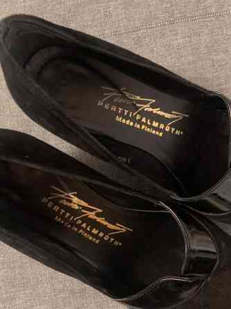 Korkkarit made in finland Helsinki