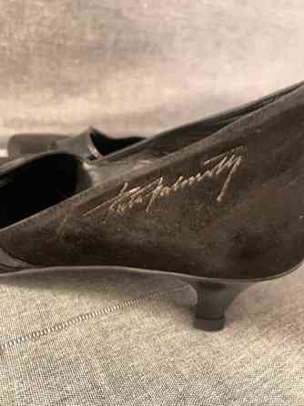 Korkkarit made in finland Helsinki