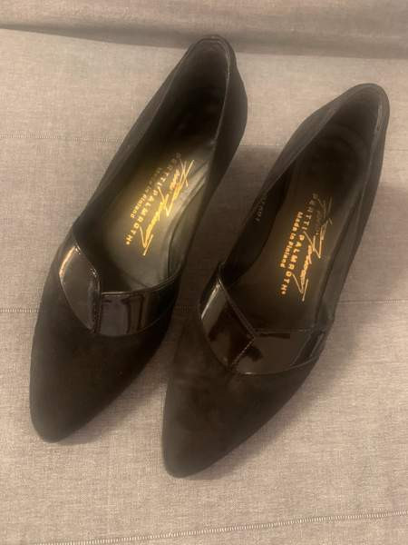 Korkkarit made in finland Helsinki - изображение 1