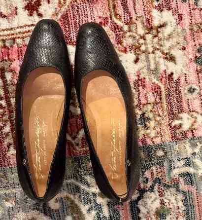 Palmroth Avokkaat Tampere