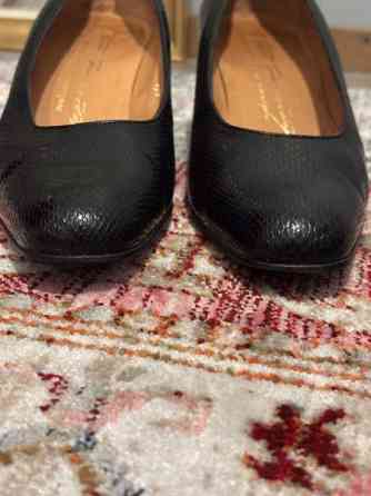 Palmroth Avokkaat Tampere