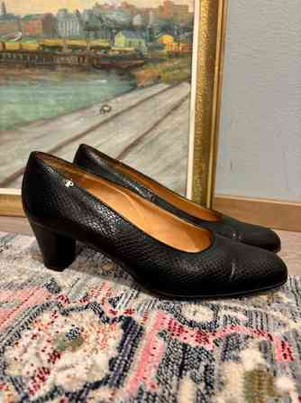 Palmroth Avokkaat Tampere