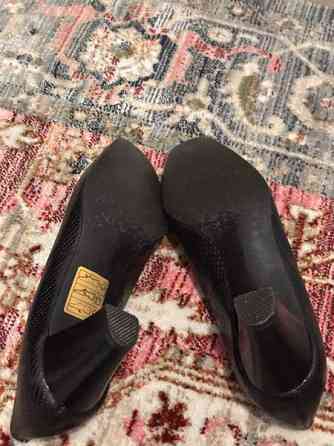 Palmroth Avokkaat Tampere