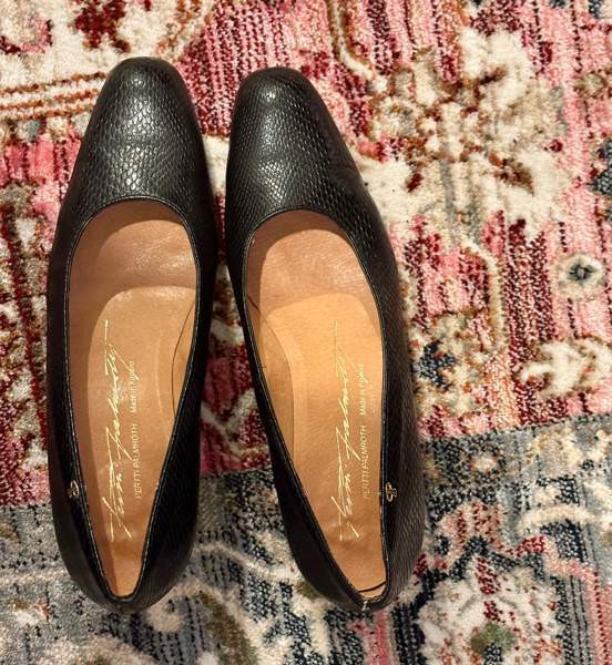 Palmroth Avokkaat Тампере - изображение 2