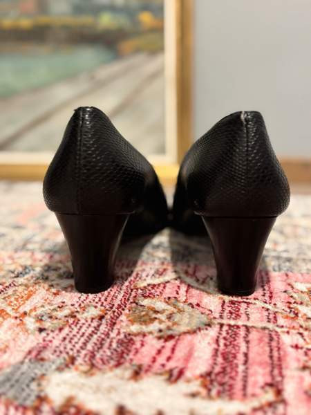 Palmroth Avokkaat Тампере - изображение 4