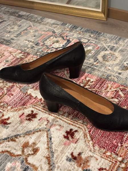 Palmroth Avokkaat Тампере - изображение 5