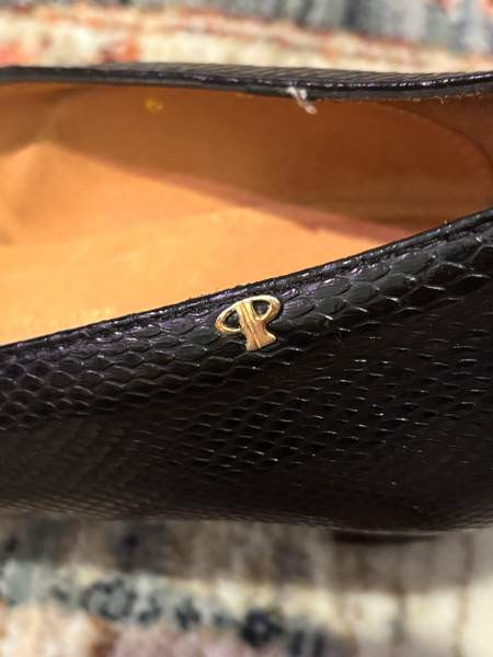 Palmroth Avokkaat Тампере - изображение 7