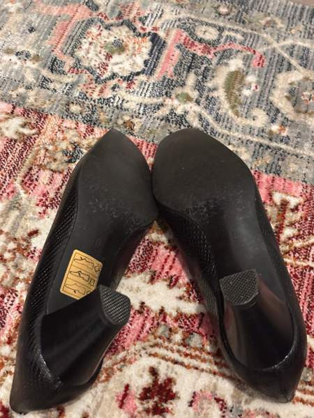 Palmroth Avokkaat Тампере - изображение 6