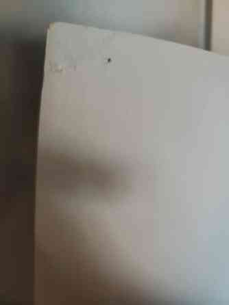 Aja kovempaa maastossa! Maastopyöräilijän käsikirja Mikkeli