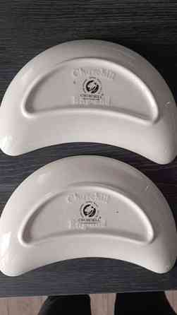 Hauskat kupit ja lautaset Helsinki