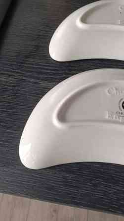 Hauskat kupit ja lautaset Helsinki