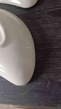 Hauskat kupit ja lautaset Helsinki