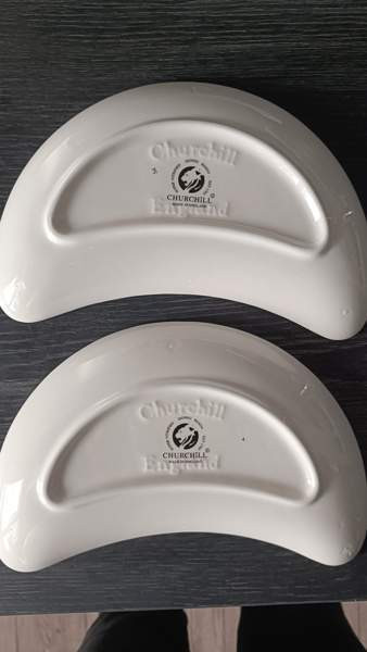 Hauskat kupit ja lautaset Helsinki – foto 6