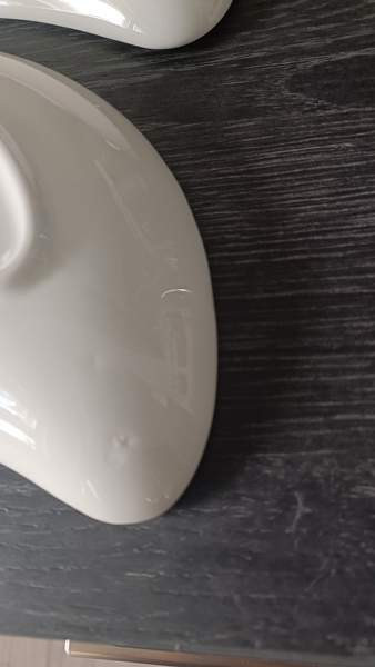 Hauskat kupit ja lautaset Helsinki – foto 4