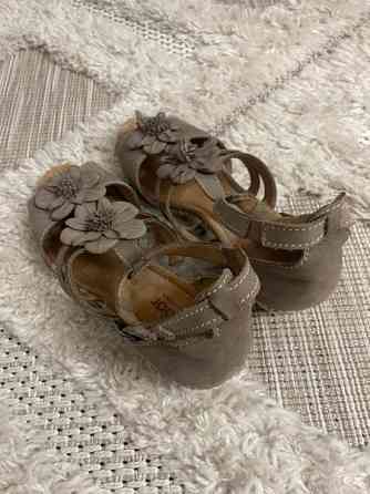 Gabor comfort kiilakorkokengät 40 Turku