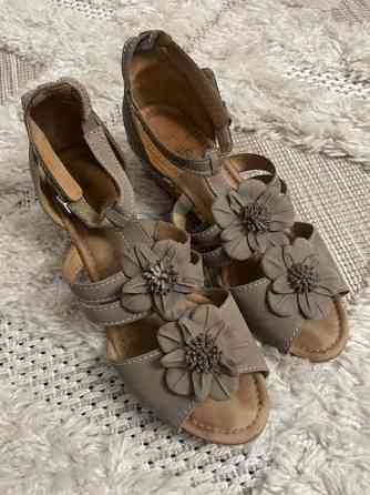 Gabor comfort kiilakorkokengät 40 Turku