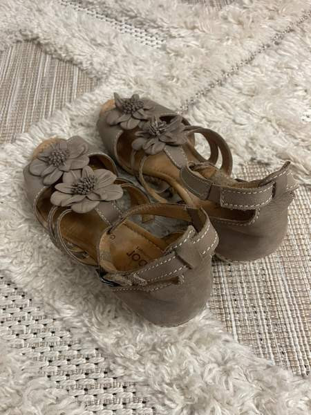 Gabor comfort kiilakorkokengät 40 Турку - изображение 3