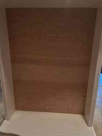 Lasten jatkettava sänky Jyväskylä