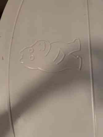 Lasten jatkettava sänky Jyväskylä