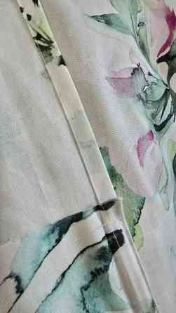 Pentik verhot Tampere