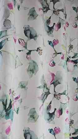 Pentik verhot Tampere