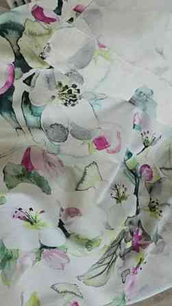 Pentik verhot Tampere