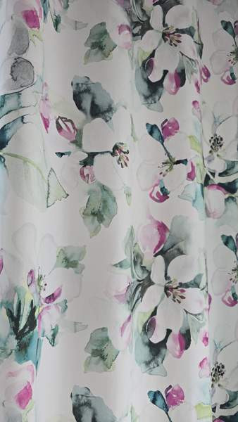 Pentik verhot Tampere - valokuva 2