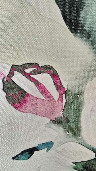 Pentik verhot Tampere - valokuva 3