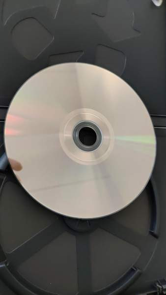 Tie Pohjoiseen / kotimainen elokuva, DVD Tampere - valokuva 2