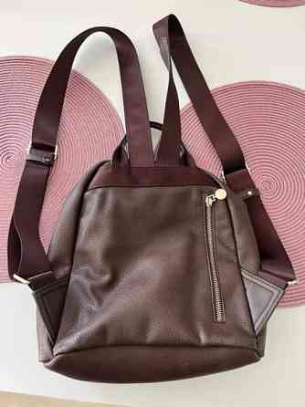 Desigual reppu Kouvola