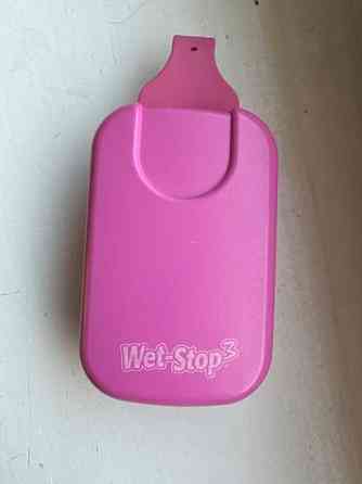 WetStop3 kasteluhälytin Tampere