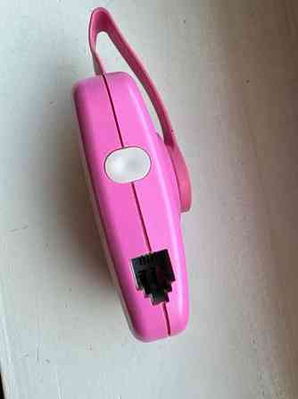 WetStop3 kasteluhälytin Tampere