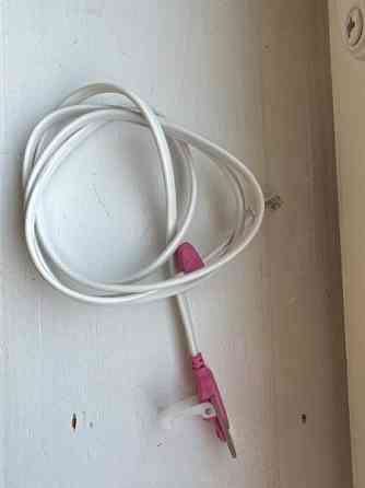 WetStop3 kasteluhälytin Tampere