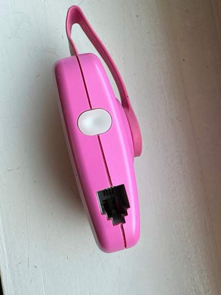 WetStop3 kasteluhälytin Tampere - photo 2