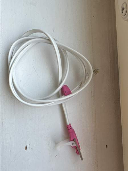 WetStop3 kasteluhälytin Tampere - photo 3