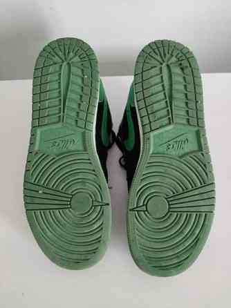 Niken lenkkarit Turku