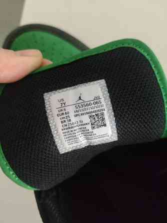 Niken lenkkarit Turku