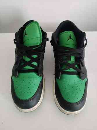 Niken lenkkarit Turku