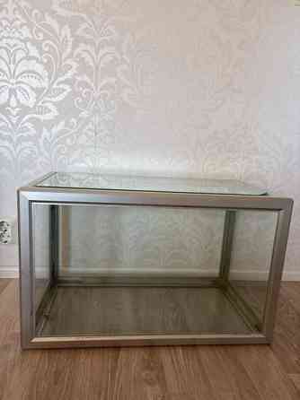 Hyvä aloitus pakkaus uudelle hamsteri omistajalle. Löytyy kaikki tarvittava! Seinaejoki