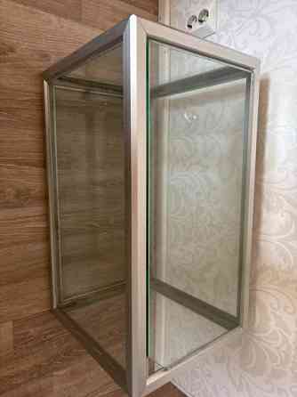 Hyvä aloitus pakkaus uudelle hamsteri omistajalle. Löytyy kaikki tarvittava! Seinaejoki