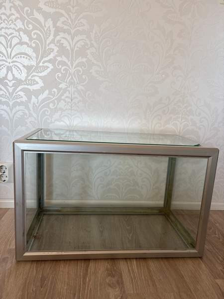 Hyvä aloitus pakkaus uudelle hamsteri omistajalle. Löytyy kaikki tarvittava! Seinäjoki - valokuva 1