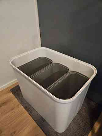 SmartStore Collect säilytyslaatikko Оулу