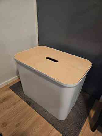 SmartStore Collect säilytyslaatikko Оулу