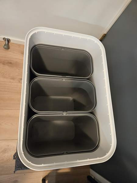 SmartStore Collect säilytyslaatikko Оулу - изображение 3